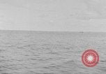 Immagine di Scow tally Bristol Bay Alaska USA, 1929, secondo 28 filmato di repertorio 65675054638