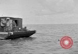 Immagine di Scow tally Bristol Bay Alaska USA, 1929, secondo 29 filmato di repertorio 65675054638