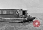 Immagine di Scow tally Bristol Bay Alaska USA, 1929, secondo 30 filmato di repertorio 65675054638