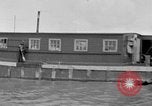 Immagine di Scow tally Bristol Bay Alaska USA, 1929, secondo 31 filmato di repertorio 65675054638