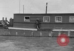 Immagine di Scow tally Bristol Bay Alaska USA, 1929, secondo 32 filmato di repertorio 65675054638