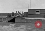 Immagine di Scow tally Bristol Bay Alaska USA, 1929, secondo 33 filmato di repertorio 65675054638