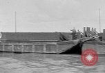 Immagine di Scow tally Bristol Bay Alaska USA, 1929, secondo 34 filmato di repertorio 65675054638