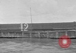 Immagine di Scow tally Bristol Bay Alaska USA, 1929, secondo 35 filmato di repertorio 65675054638