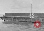 Immagine di Scow tally Bristol Bay Alaska USA, 1929, secondo 36 filmato di repertorio 65675054638