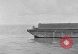 Immagine di Scow tally Bristol Bay Alaska USA, 1929, secondo 37 filmato di repertorio 65675054638