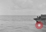 Immagine di Scow tally Bristol Bay Alaska USA, 1929, secondo 38 filmato di repertorio 65675054638