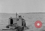 Immagine di Scow tally Bristol Bay Alaska USA, 1929, secondo 39 filmato di repertorio 65675054638