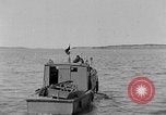 Immagine di Scow tally Bristol Bay Alaska USA, 1929, secondo 40 filmato di repertorio 65675054638