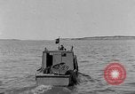 Immagine di Scow tally Bristol Bay Alaska USA, 1929, secondo 41 filmato di repertorio 65675054638