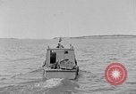 Immagine di Scow tally Bristol Bay Alaska USA, 1929, secondo 42 filmato di repertorio 65675054638
