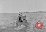 Immagine di Scow tally Bristol Bay Alaska USA, 1929, secondo 43 filmato di repertorio 65675054638