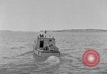 Immagine di Scow tally Bristol Bay Alaska USA, 1929, secondo 44 filmato di repertorio 65675054638