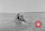 Immagine di Scow tally Bristol Bay Alaska USA, 1929, secondo 45 filmato di repertorio 65675054638