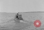Immagine di Scow tally Bristol Bay Alaska USA, 1929, secondo 46 filmato di repertorio 65675054638