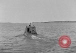 Immagine di Scow tally Bristol Bay Alaska USA, 1929, secondo 47 filmato di repertorio 65675054638