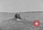 Immagine di Scow tally Bristol Bay Alaska USA, 1929, secondo 48 filmato di repertorio 65675054638