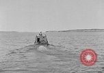 Immagine di Scow tally Bristol Bay Alaska USA, 1929, secondo 49 filmato di repertorio 65675054638