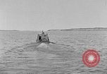 Immagine di Scow tally Bristol Bay Alaska USA, 1929, secondo 50 filmato di repertorio 65675054638