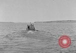 Immagine di Scow tally Bristol Bay Alaska USA, 1929, secondo 51 filmato di repertorio 65675054638