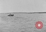 Immagine di Scow tally Bristol Bay Alaska USA, 1929, secondo 53 filmato di repertorio 65675054638