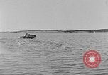 Immagine di Scow tally Bristol Bay Alaska USA, 1929, secondo 54 filmato di repertorio 65675054638