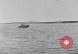 Immagine di Scow tally Bristol Bay Alaska USA, 1929, secondo 55 filmato di repertorio 65675054638