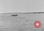 Immagine di Scow tally Bristol Bay Alaska USA, 1929, secondo 56 filmato di repertorio 65675054638