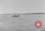 Immagine di Scow tally Bristol Bay Alaska USA, 1929, secondo 57 filmato di repertorio 65675054638