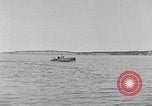 Immagine di Scow tally Bristol Bay Alaska USA, 1929, secondo 58 filmato di repertorio 65675054638