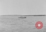 Immagine di Scow tally Bristol Bay Alaska USA, 1929, secondo 59 filmato di repertorio 65675054638