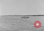 Immagine di Scow tally Bristol Bay Alaska USA, 1929, secondo 60 filmato di repertorio 65675054638