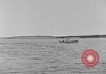 Immagine di Scow tally Bristol Bay Alaska USA, 1929, secondo 61 filmato di repertorio 65675054638