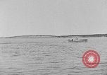 Immagine di Scow tally Bristol Bay Alaska USA, 1929, secondo 62 filmato di repertorio 65675054638