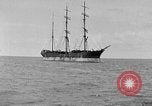 Immagine di Vecchia flotta a vela Bristol Bay Alaska USA, 1929, secondo 10 filmato di repertorio 65675054639