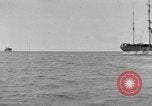 Immagine di Vecchia flotta a vela Bristol Bay Alaska USA, 1929, secondo 15 filmato di repertorio 65675054639