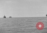 Immagine di Vecchia flotta a vela Bristol Bay Alaska USA, 1929, secondo 17 filmato di repertorio 65675054639