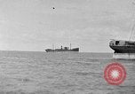 Immagine di Vecchia flotta a vela Bristol Bay Alaska USA, 1929, secondo 25 filmato di repertorio 65675054639