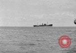 Immagine di Vecchia flotta a vela Bristol Bay Alaska USA, 1929, secondo 26 filmato di repertorio 65675054639