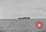 Immagine di Vecchia flotta a vela Bristol Bay Alaska USA, 1929, secondo 27 filmato di repertorio 65675054639