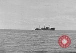 Immagine di Vecchia flotta a vela Bristol Bay Alaska USA, 1929, secondo 28 filmato di repertorio 65675054639