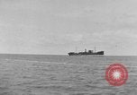 Immagine di Vecchia flotta a vela Bristol Bay Alaska USA, 1929, secondo 29 filmato di repertorio 65675054639