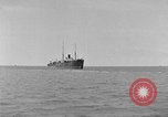 Immagine di Vecchia flotta a vela Bristol Bay Alaska USA, 1929, secondo 31 filmato di repertorio 65675054639
