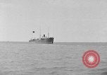 Immagine di Vecchia flotta a vela Bristol Bay Alaska USA, 1929, secondo 32 filmato di repertorio 65675054639