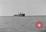 Immagine di Vecchia flotta a vela Bristol Bay Alaska USA, 1929, secondo 33 filmato di repertorio 65675054639