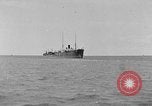 Immagine di Vecchia flotta a vela Bristol Bay Alaska USA, 1929, secondo 34 filmato di repertorio 65675054639