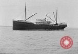 Immagine di Vecchia flotta a vela Bristol Bay Alaska USA, 1929, secondo 35 filmato di repertorio 65675054639