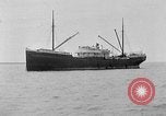 Immagine di Vecchia flotta a vela Bristol Bay Alaska USA, 1929, secondo 36 filmato di repertorio 65675054639