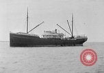 Immagine di Vecchia flotta a vela Bristol Bay Alaska USA, 1929, secondo 37 filmato di repertorio 65675054639