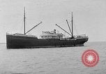Immagine di Vecchia flotta a vela Bristol Bay Alaska USA, 1929, secondo 38 filmato di repertorio 65675054639